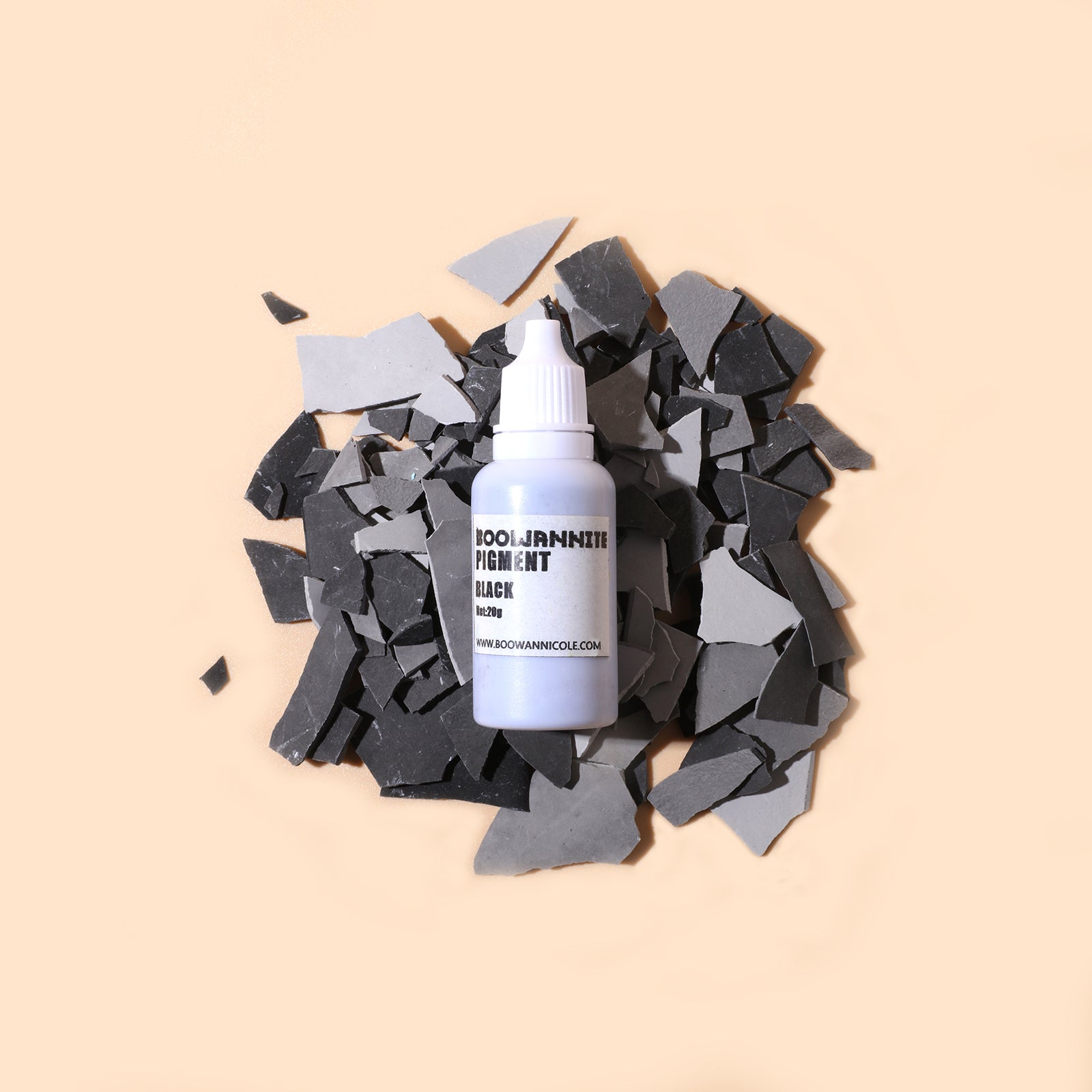 20ml-black-pigments-for-boowannite