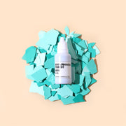 20ml-green-pigments-for-boowannite