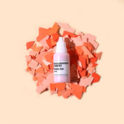 20ml-orange-red-pigments-for-boowannite