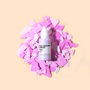 20ml-purple-pigments-for-boowannite