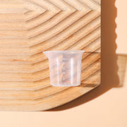 25ml-measuring-cup-for-making-tool