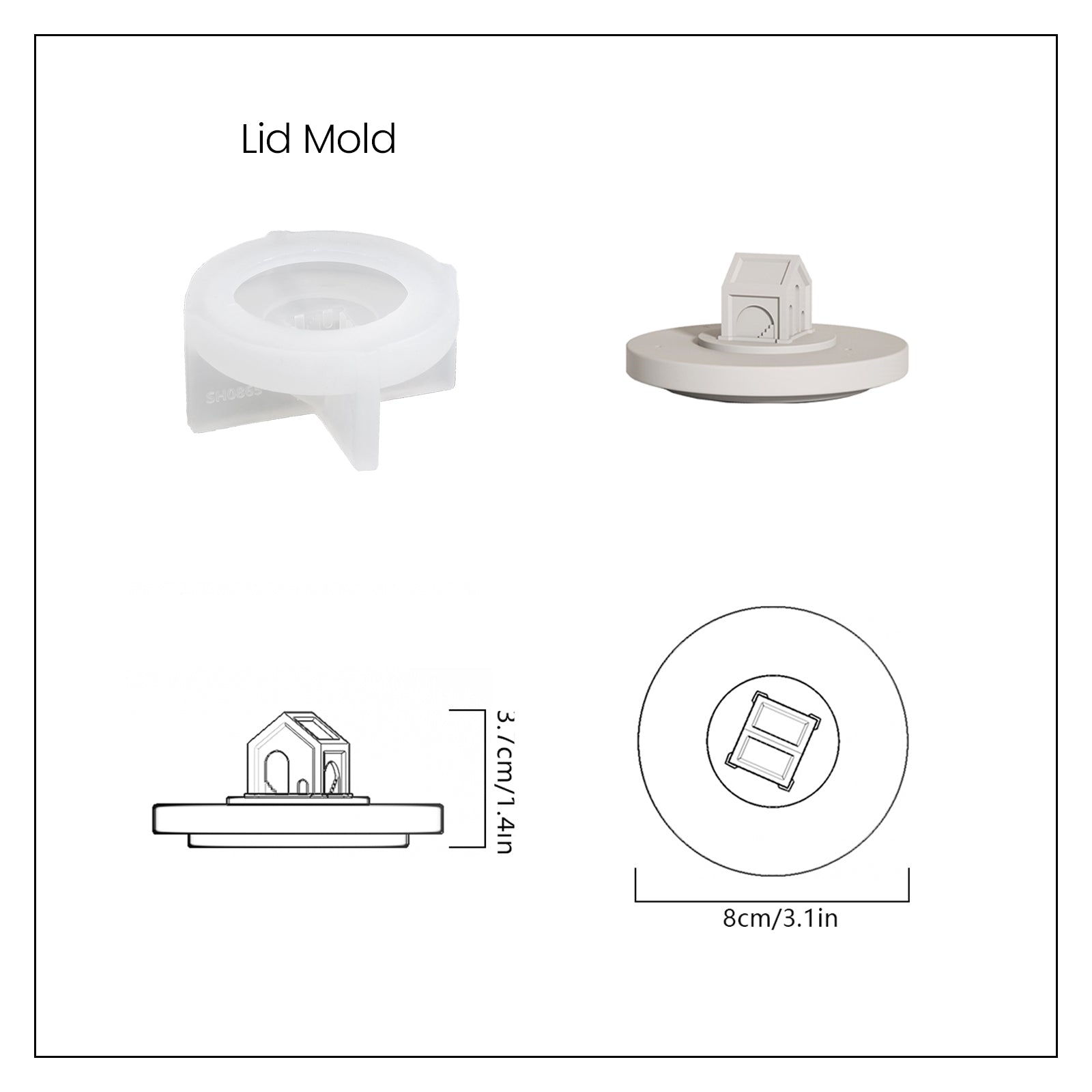 architectural-sculpture-candle-jar-silicone-mold-with-lids-concrete-candle-container-making-mould-diy-storage-box-home-decors