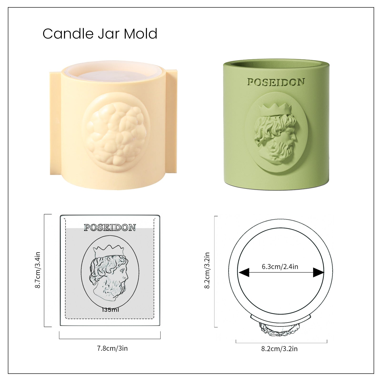 candle-jar-with-lid-silicone-mold