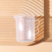300ml-measuring-cup-for-making-tool