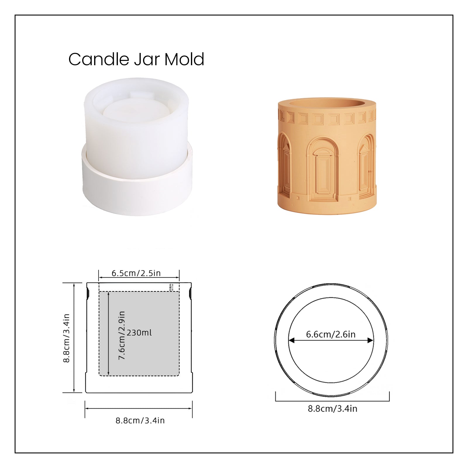 architectural-sculpture-candle-jar-silicone-mold-with-lids-concrete-candle-container-making-mould-diy-storage-box-home-decors