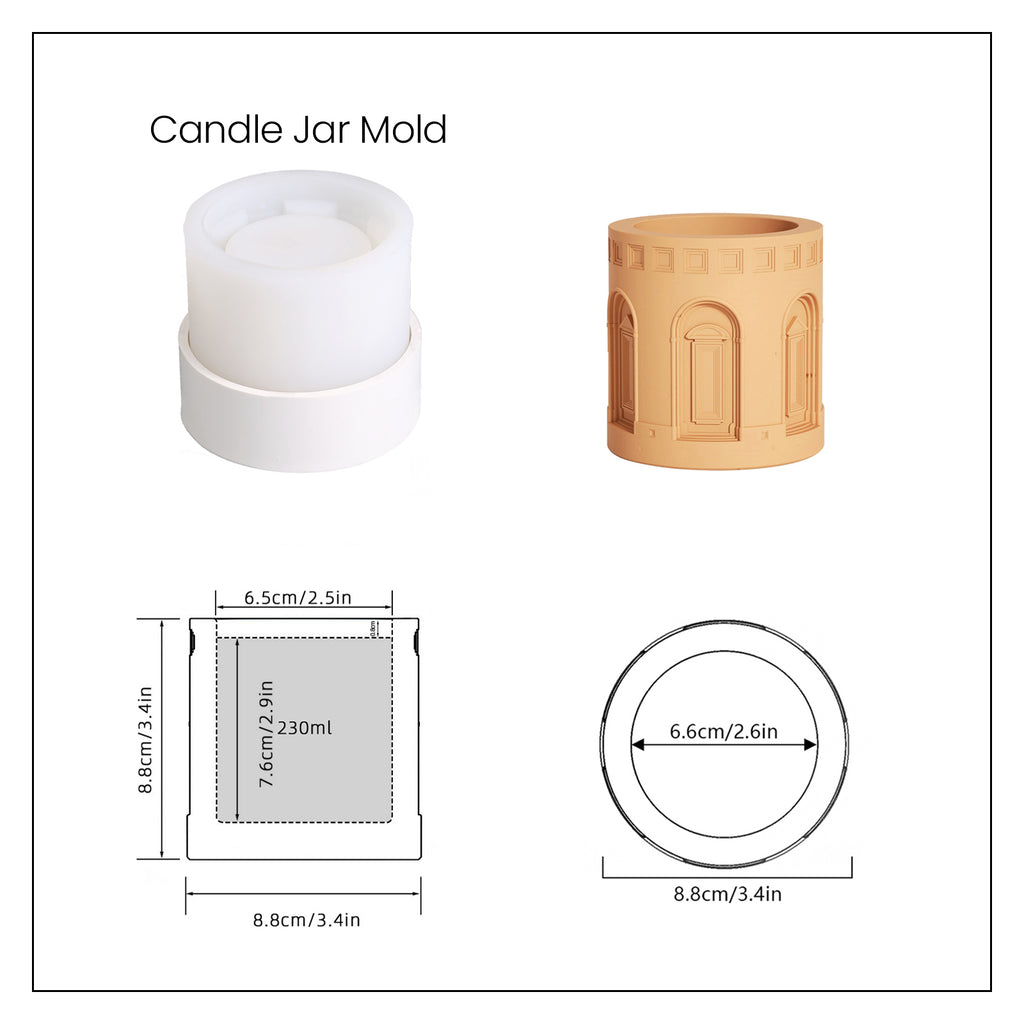 architectural-sculpture-candle-jar-silicone-mold-with-lids-concrete-candle-container-making-mould-diy-storage-box-home-decors