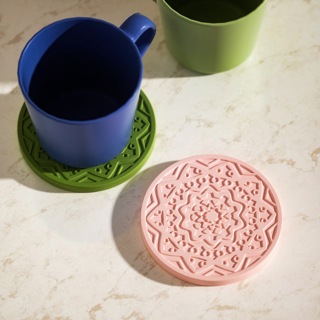 nicole-handmade-pattern-tea-cup-pot-saucer-mould-resin-cement-concrete-coaster-silicone-molds