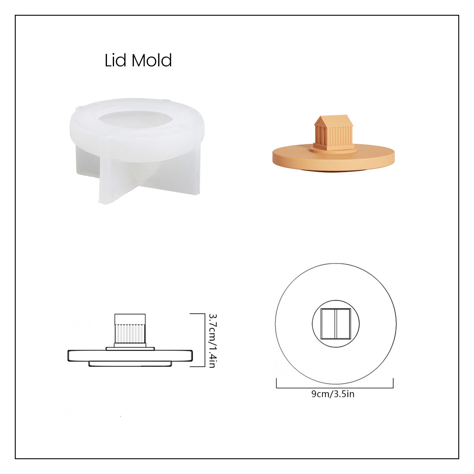 architectural-sculpture-candle-jar-silicone-mold-with-lids-concrete-candle-container-making-mould-diy-storage-box-home-decors