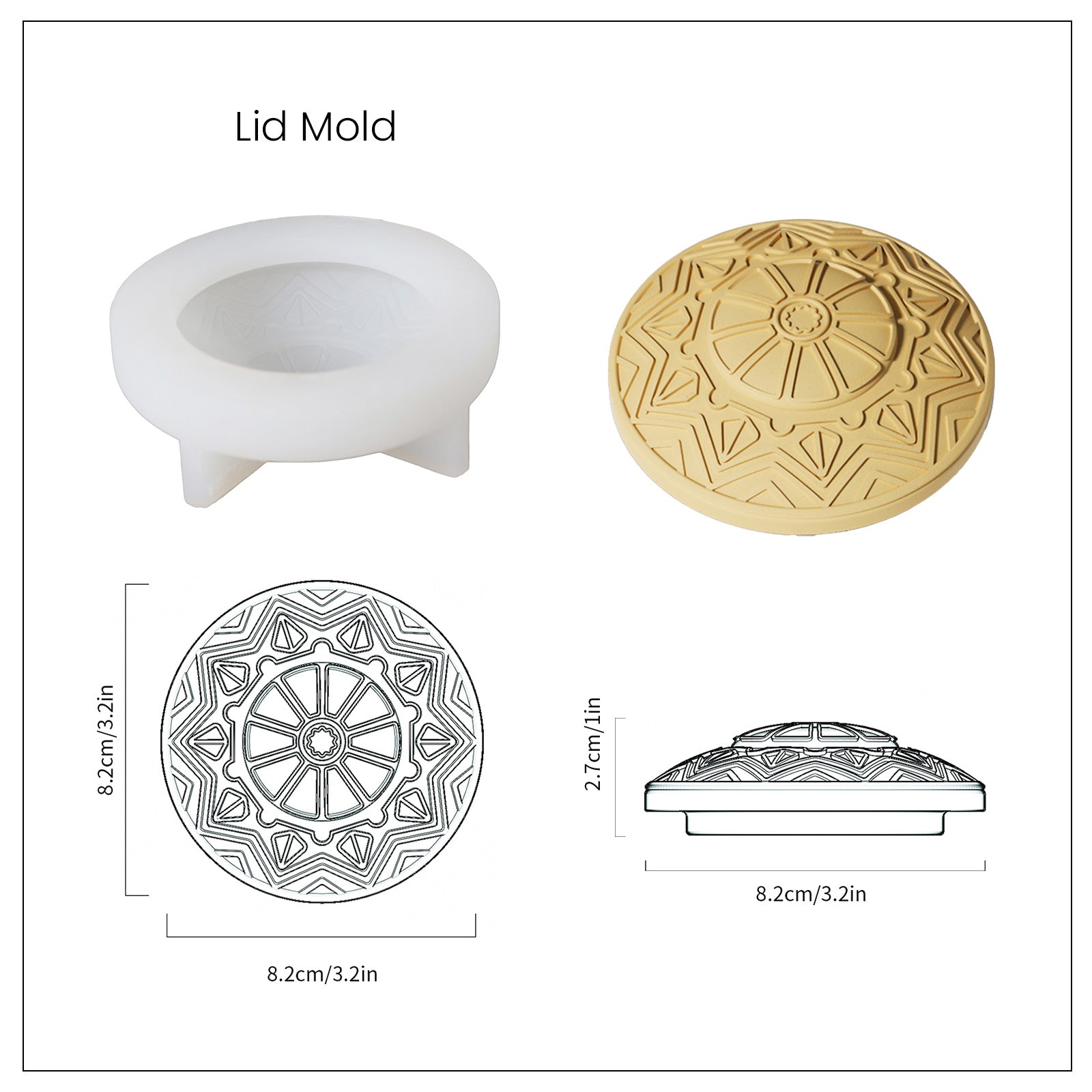 candle-jar-with-lid-silicone-mold