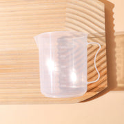 500ml-measuring-cup-for-making-tool