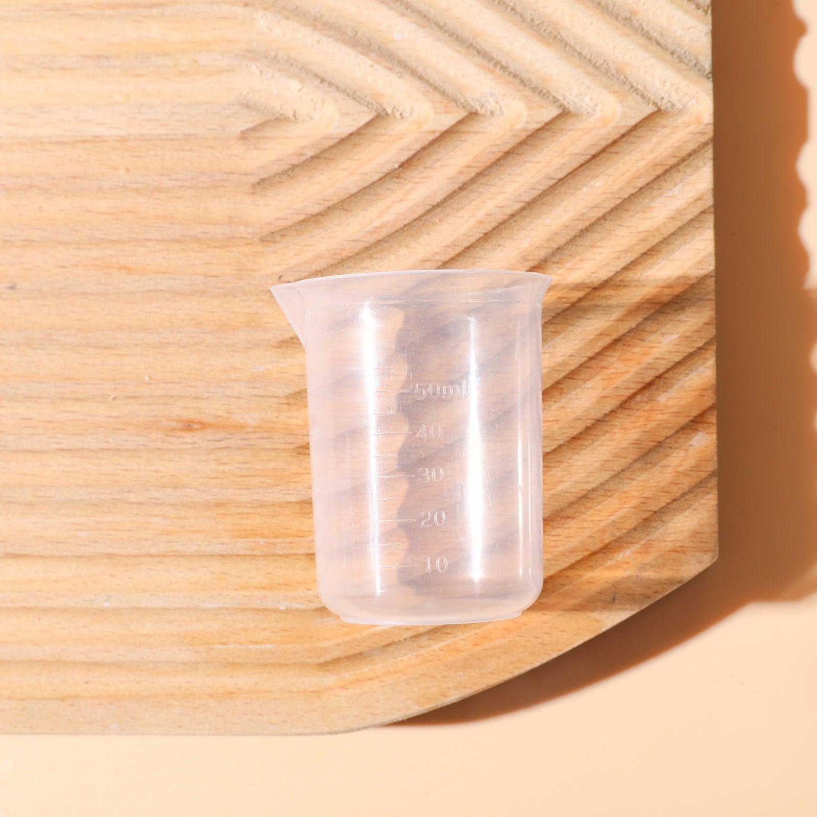 50ml-measuring-cup-for-making-tool