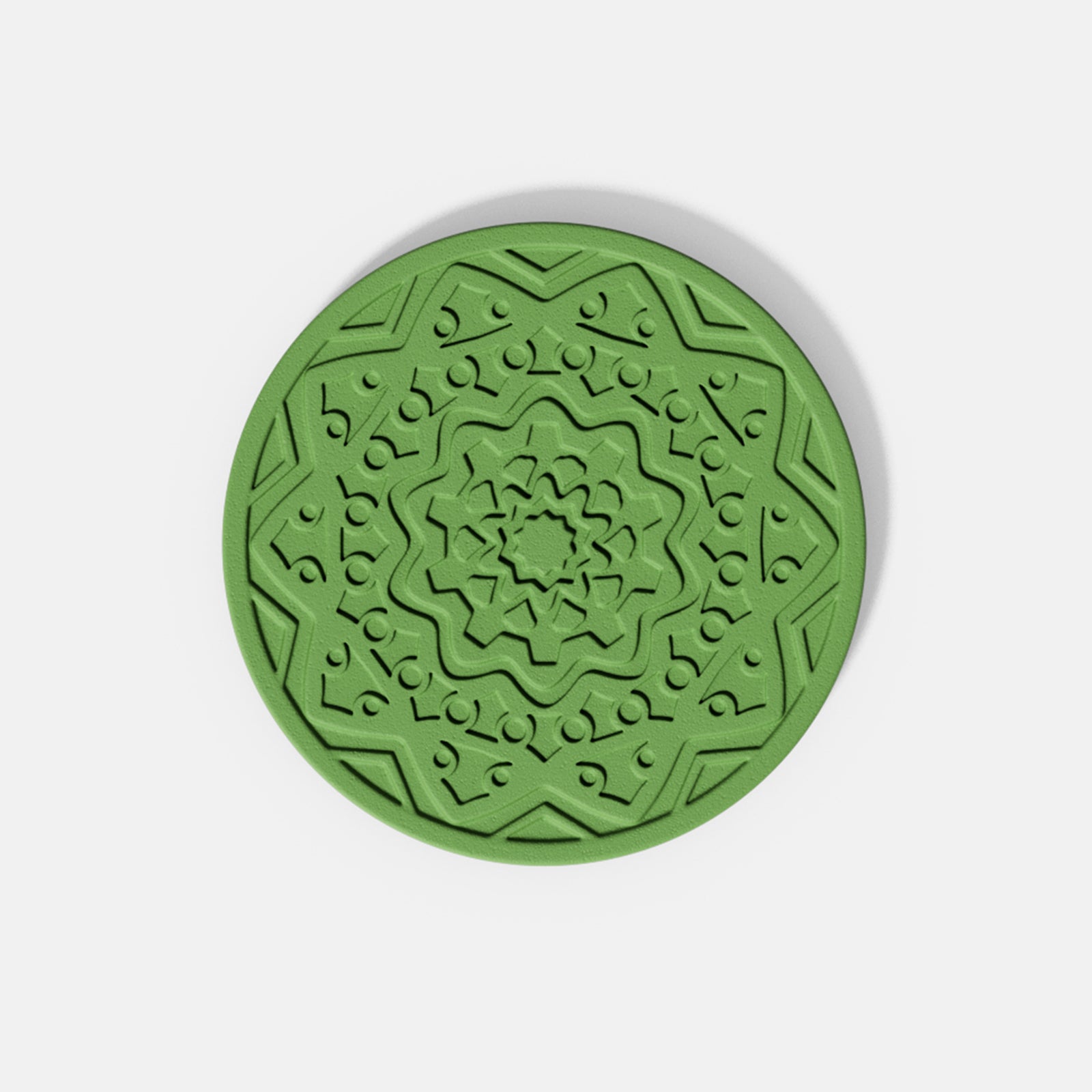 nicole-handmade-pattern-tea-cup-pot-saucer-mould-resin-cement-concrete-coaster-silicone-molds