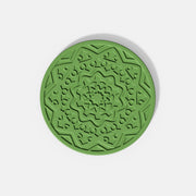 nicole-handmade-pattern-tea-cup-pot-saucer-mould-resin-cement-concrete-coaster-silicone-molds