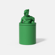 Apollo-design-candle-jar-vessel-container-silicone-molds-mould-with-lid