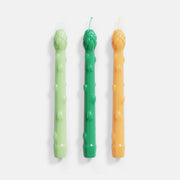 asparagus-candle-silicone-mold