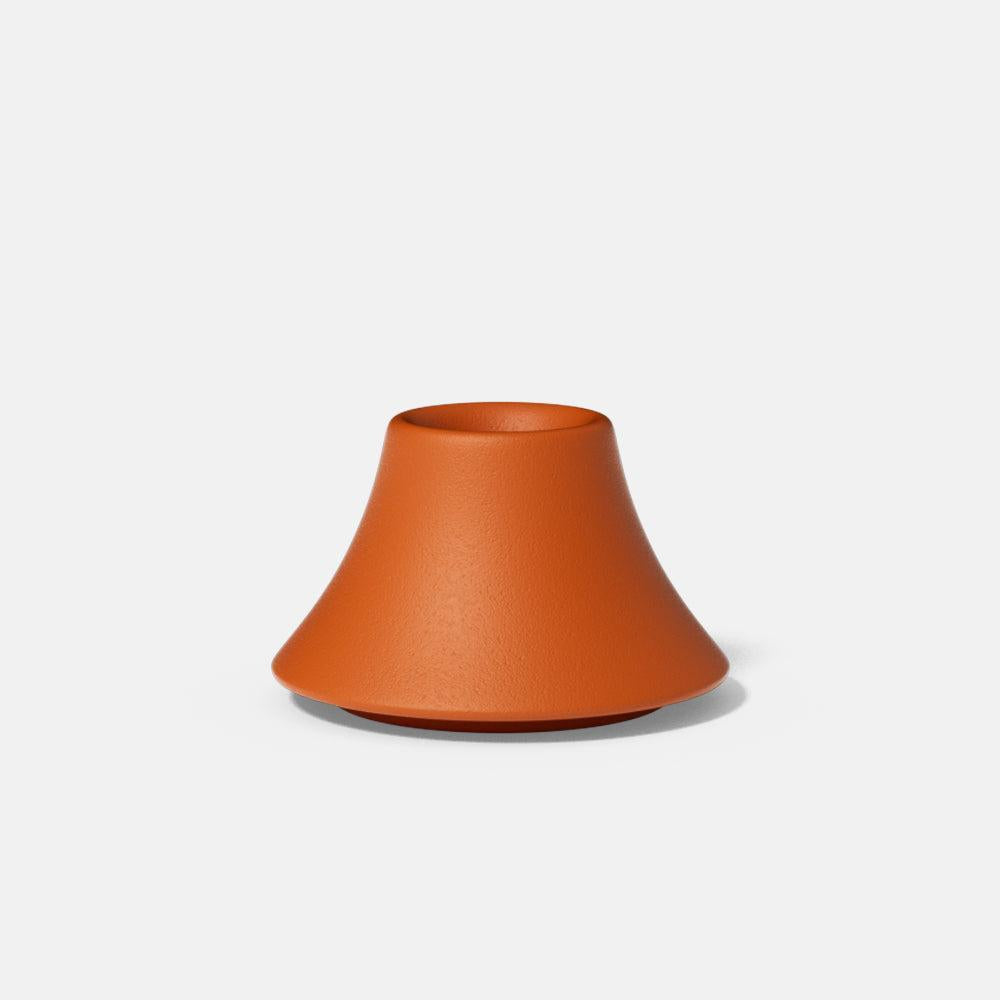 boowan-nicole-candlestick-holder-cement-silicone-mold-taper-candle-holder-concrete-molds-creative-design-ornaments-molds-1