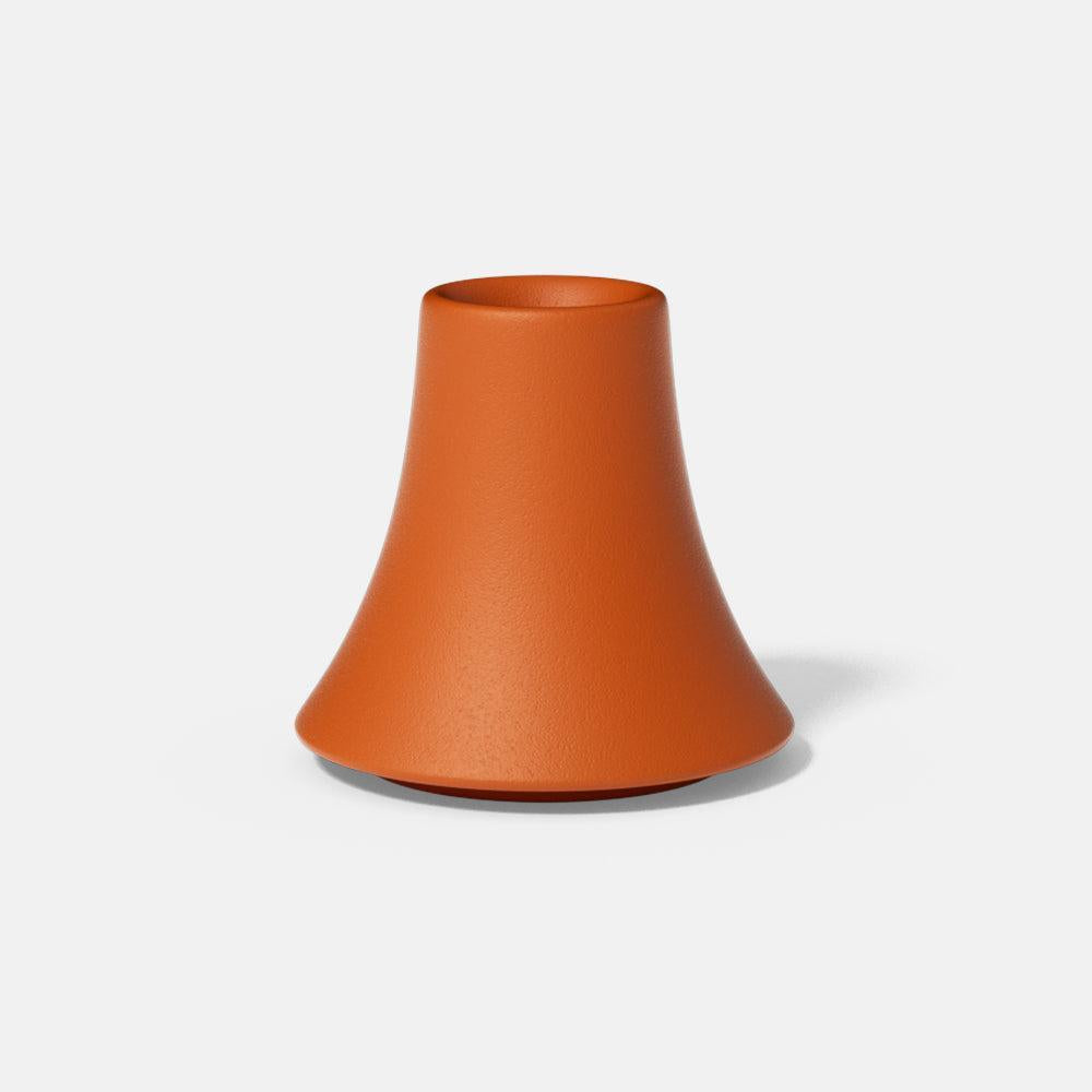 boowan-nicole-candlestick-holder-cement-silicone-mold-taper-candle-holder-concrete-molds-creative-design-ornaments-molds