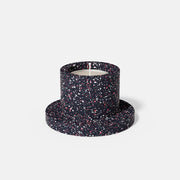 boowan-nicole-candlestick-holder-molds-concrete-diy-candle-jar-silicone-mould-home-decoration-cement-flower-pot-making-tools-1