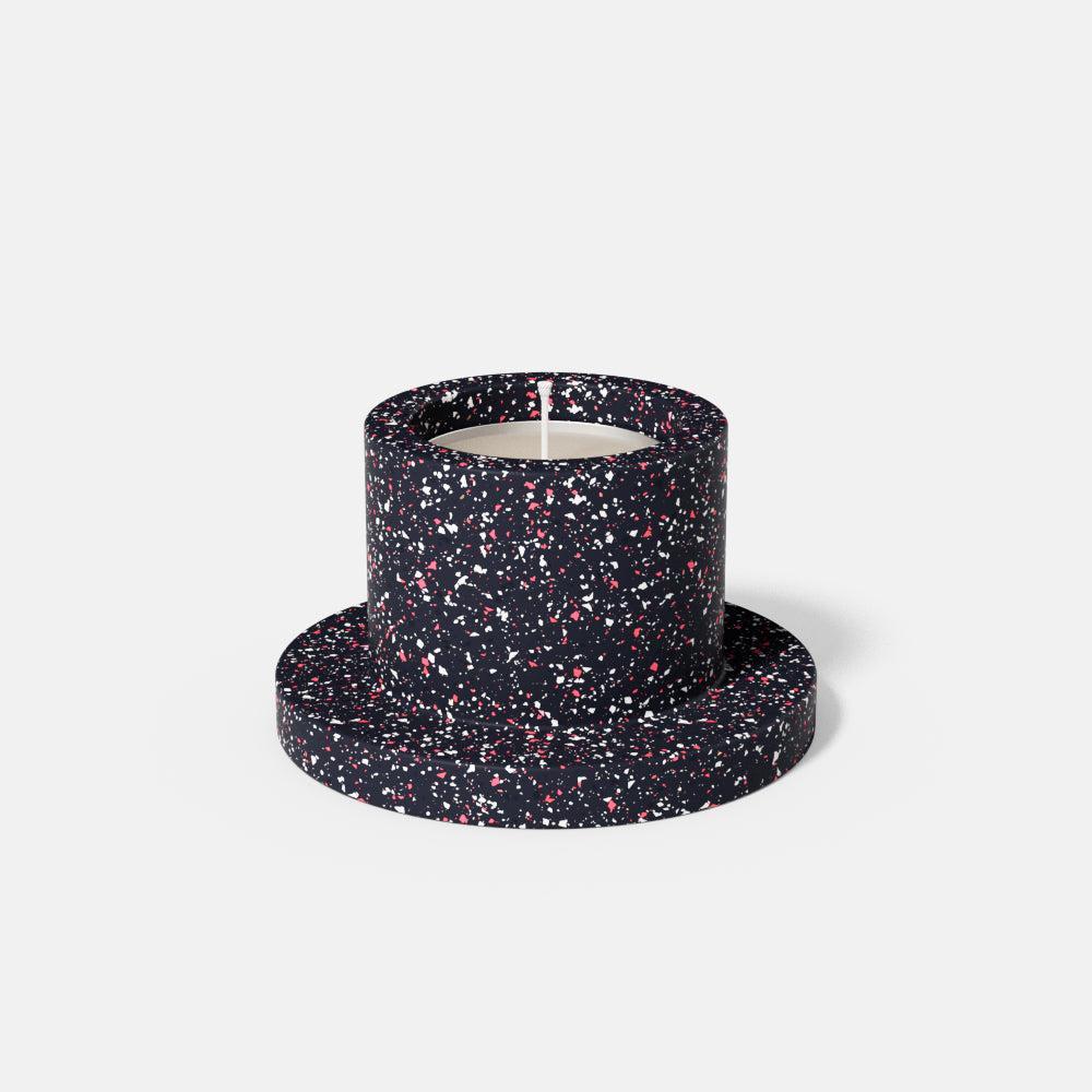 boowan-nicole-candlestick-holder-molds-concrete-diy-candle-jar-silicone-mould-home-decoration-cement-flower-pot-making-tools-1