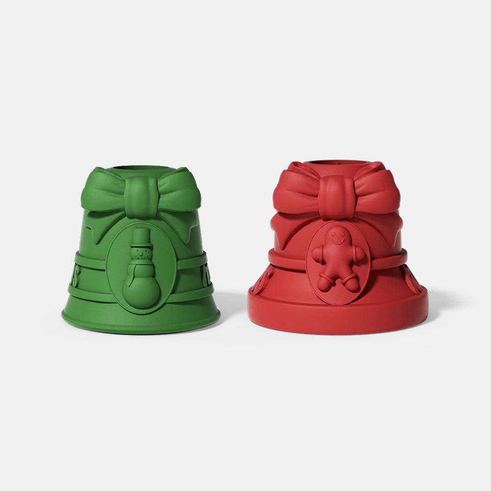 boowan-nicole-christmas-bell-candle-holder-silicone-mold-for-concrete-handmade-candlestick-mould-diy-new-year-decoration