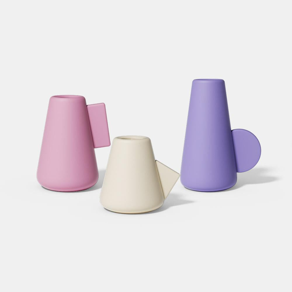 boowan-nicole-geometric-candle-holder-silicone-mold-for-cement-handmade-minimalist-concrete-candlestick-diy-home-decoration