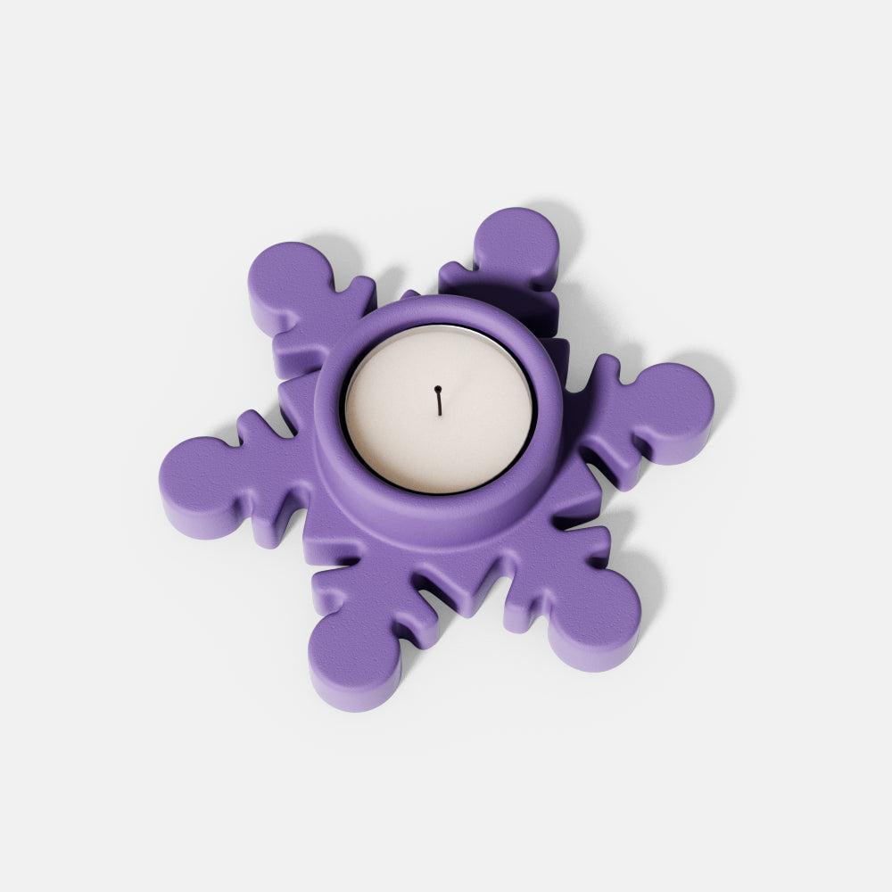 boowan-nicole-handmade-concrete-cement-terrazzo-home-decoration-snowflake-tea-light-candle-holder-silicone-molds-2