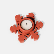 boowan-nicole-handmade-concrete-cement-terrazzo-home-decoration-snowflake-tea-light-candle-holder-silicone-molds