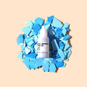 copy-of-20ml-blue-pigments-for-boowannite-1