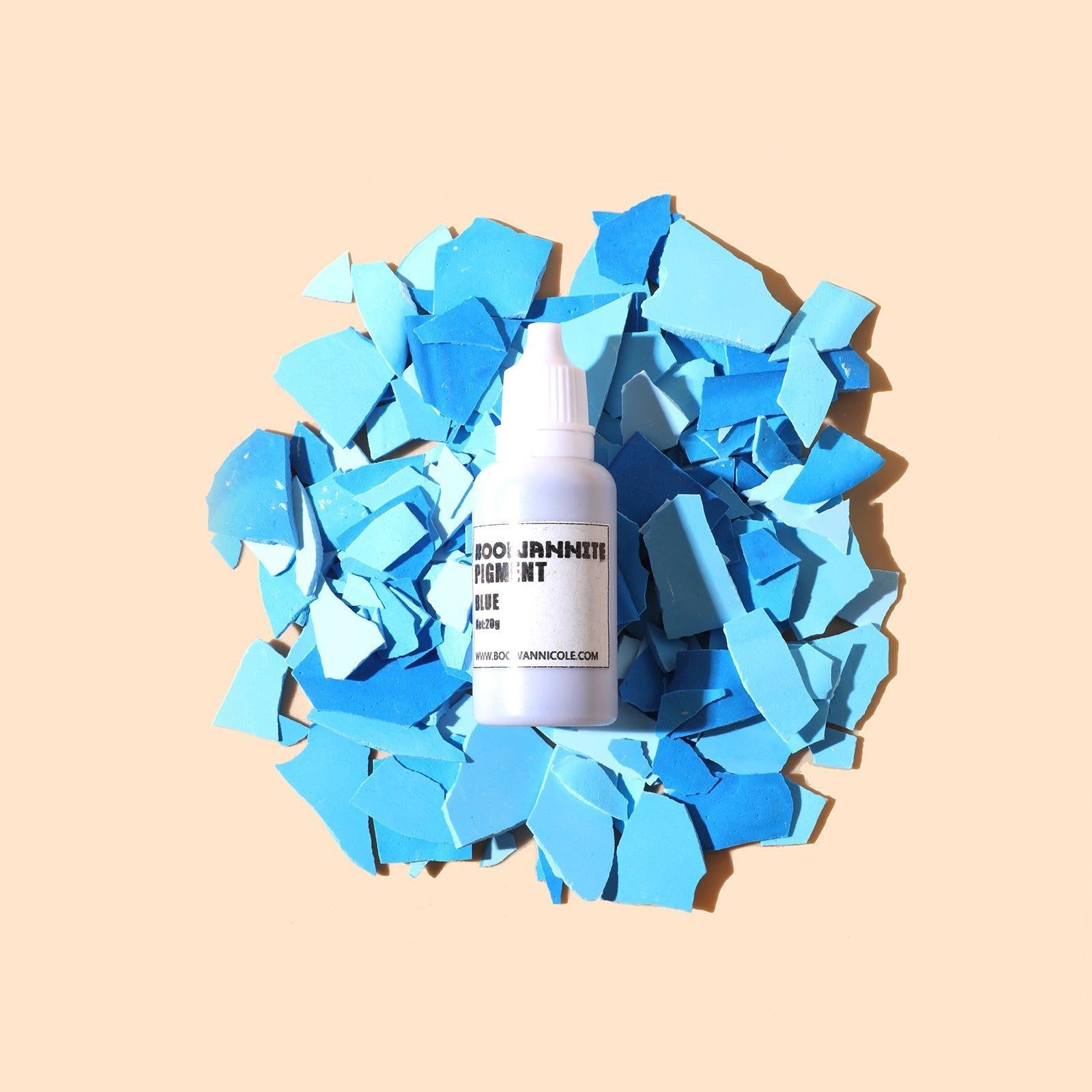 copy-of-20ml-blue-pigments-for-boowannite-1