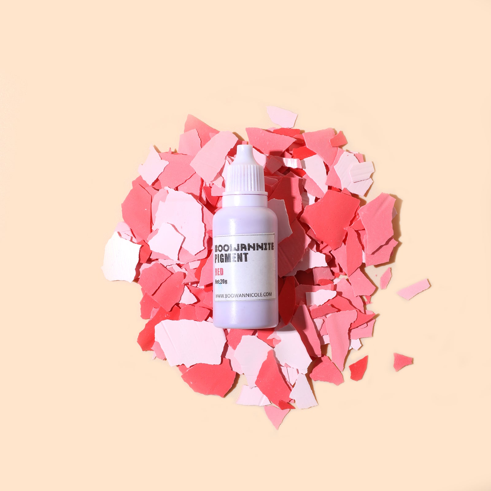 copy-of-20ml-red-pigments-for-boowannite