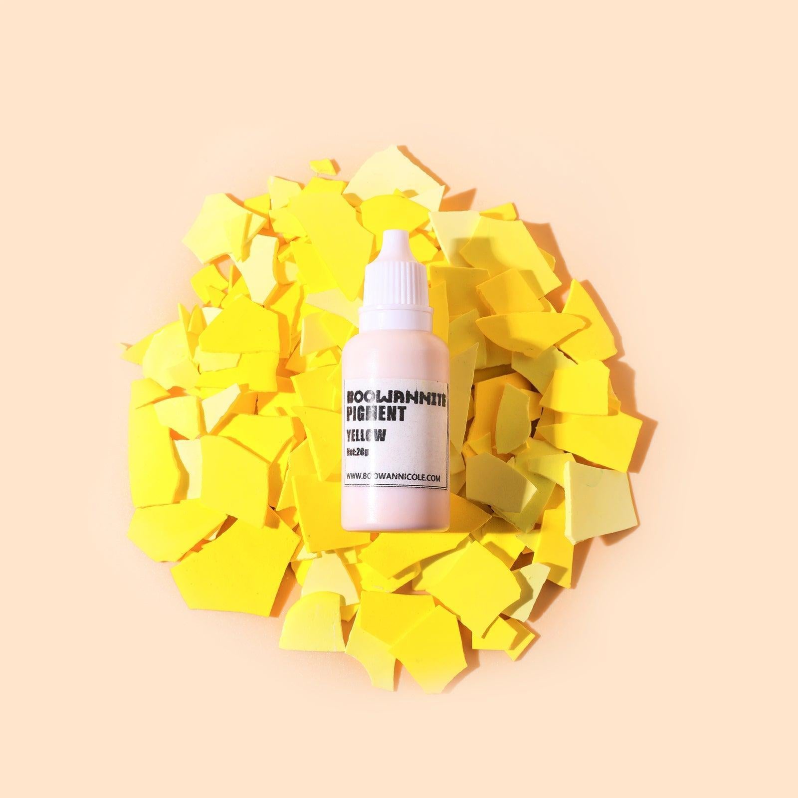 copy-of-20ml-yellow-pigments-for-boowannite