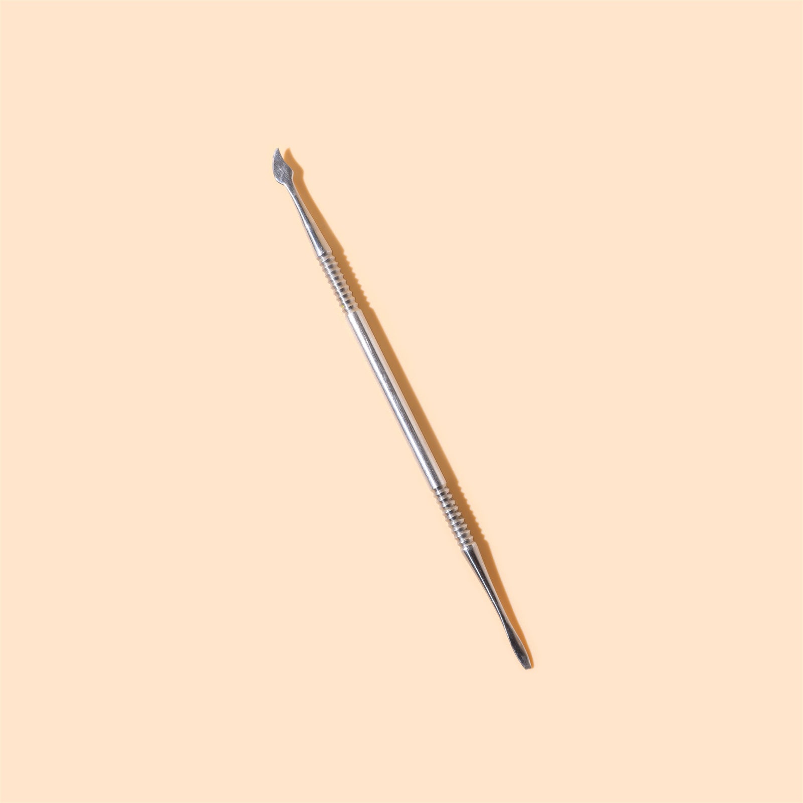 copy-of-glass-stir-stick-for-soap-making