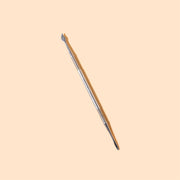 copy-of-glass-stir-stick-for-soap-making