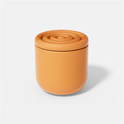 copy-of-lollipop-candle-jar-silicone-mold