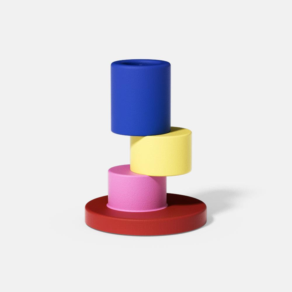 copy-of-medium-concrete-candlestick-silicone-mold