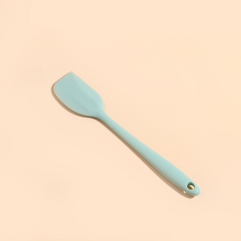 copy-of-small-size-silicone-spatula-for-boowannite