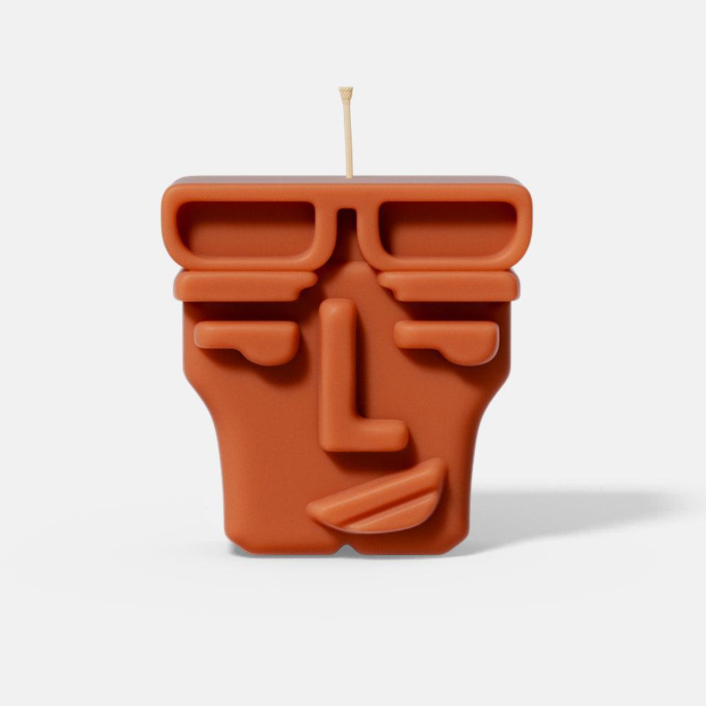 copy-of-spiral-taper-candle-silicone-mold