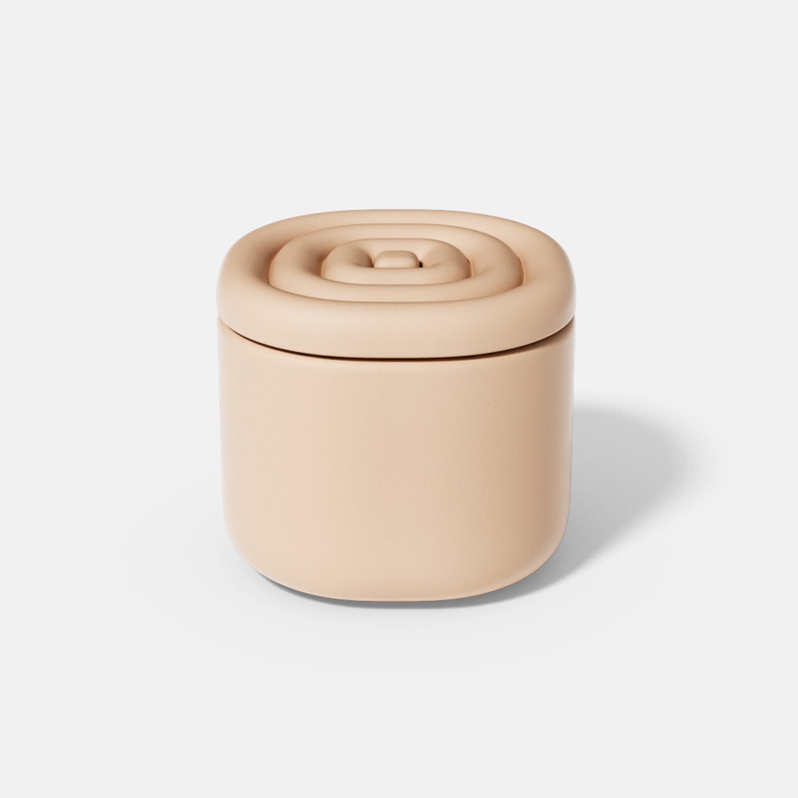 copy-of-trapezoidal-candle-jar-silicone-mold