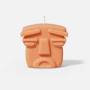 5copy-of-ugly-face-candle-silicone-mold-1