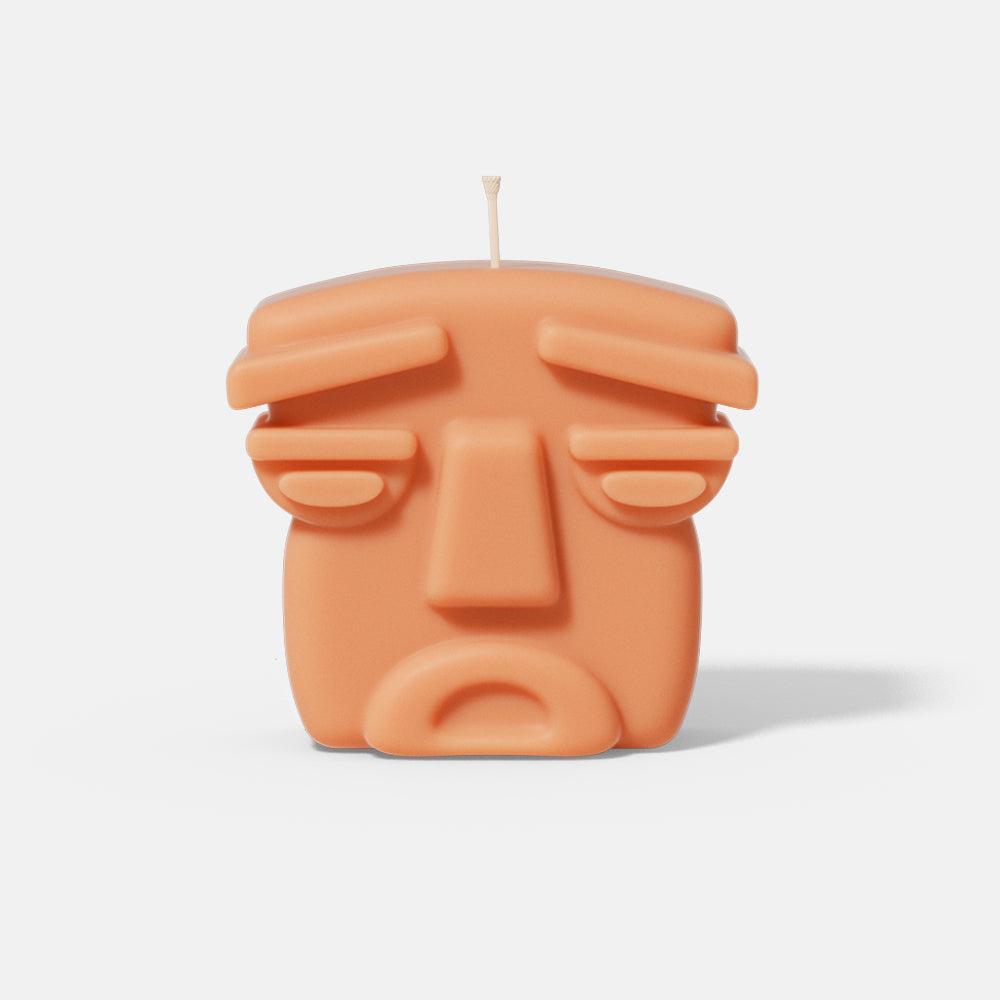 5copy-of-ugly-face-candle-silicone-mold-1