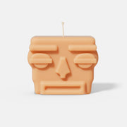 copy-of-ugly-face-candle-silicone-mold-2