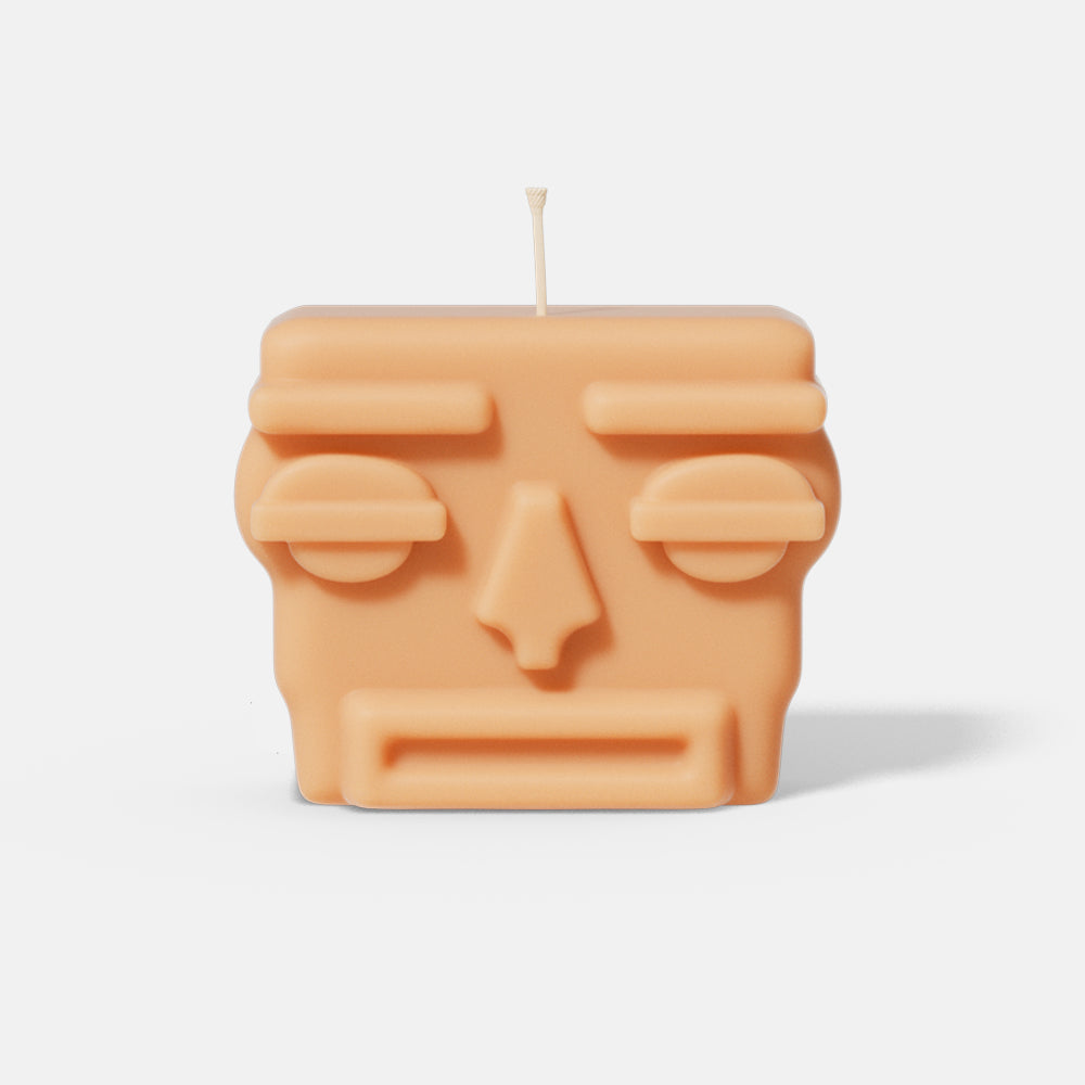 copy-of-ugly-face-candle-silicone-mold-2