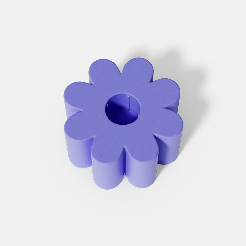cute-flower-candle-holder-concrete-mold-handmade-silicone-cement-candlestick-mould-diy-home-decor-tool-1