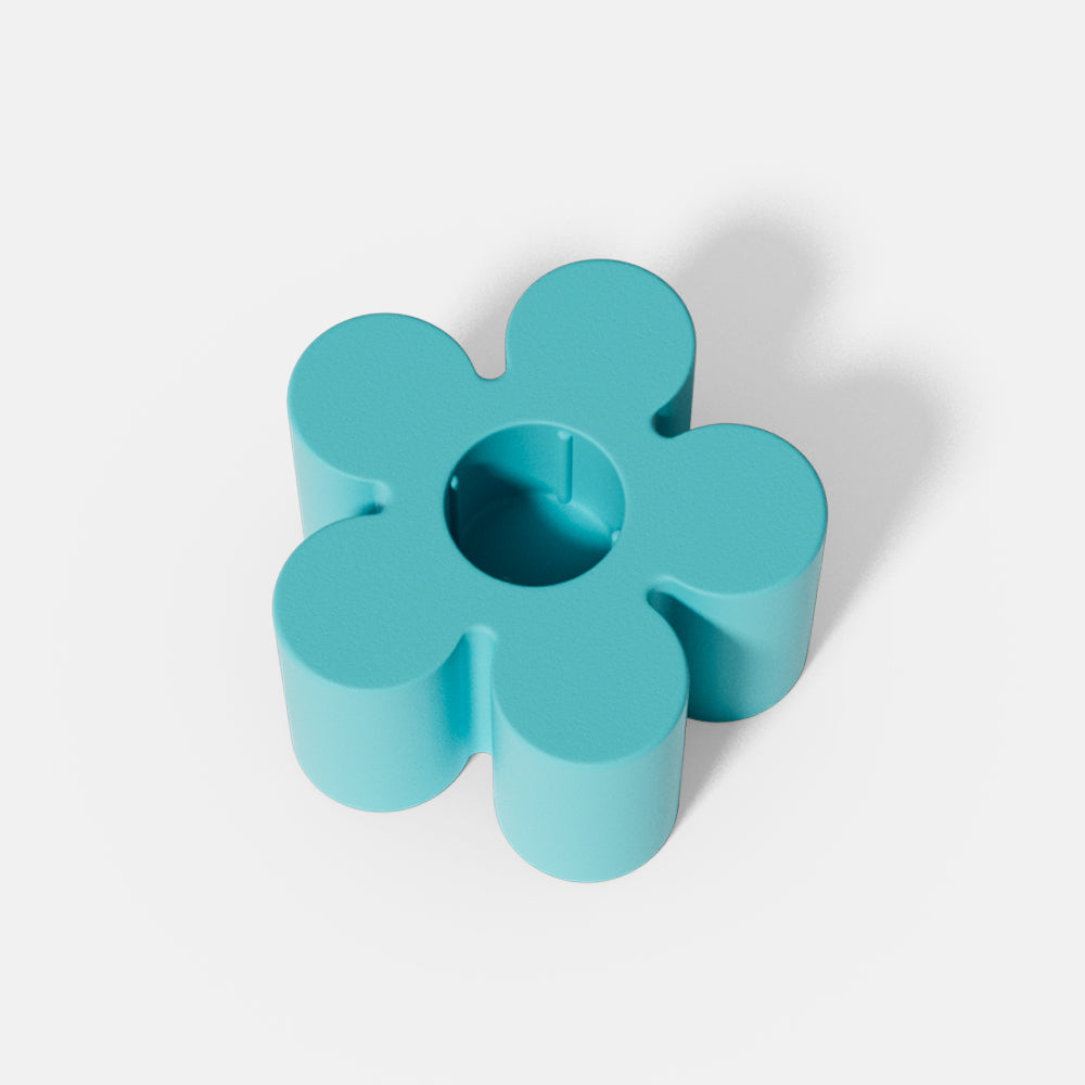 cute-flower-candle-holder-concrete-mold-handmade-silicone-cement-candlestick-mould-diy-home-decor-tool-3