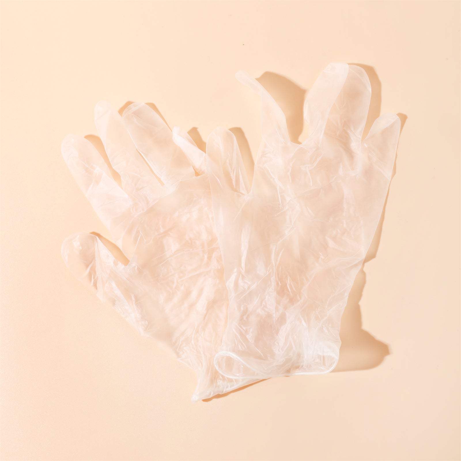 disposable-gloves-for-boowannite