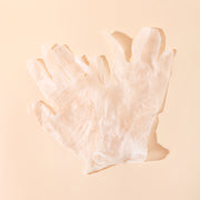 disposable-gloves-for-boowannite
