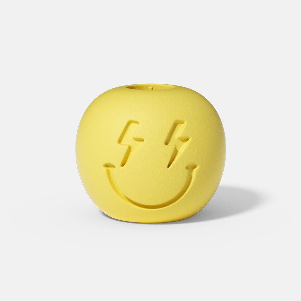 emoticon-smile-face-candle-holder-mold-sunny-doll-jesmonite-silicone-candlestick-moulds-for-handmade-home-decorations-1