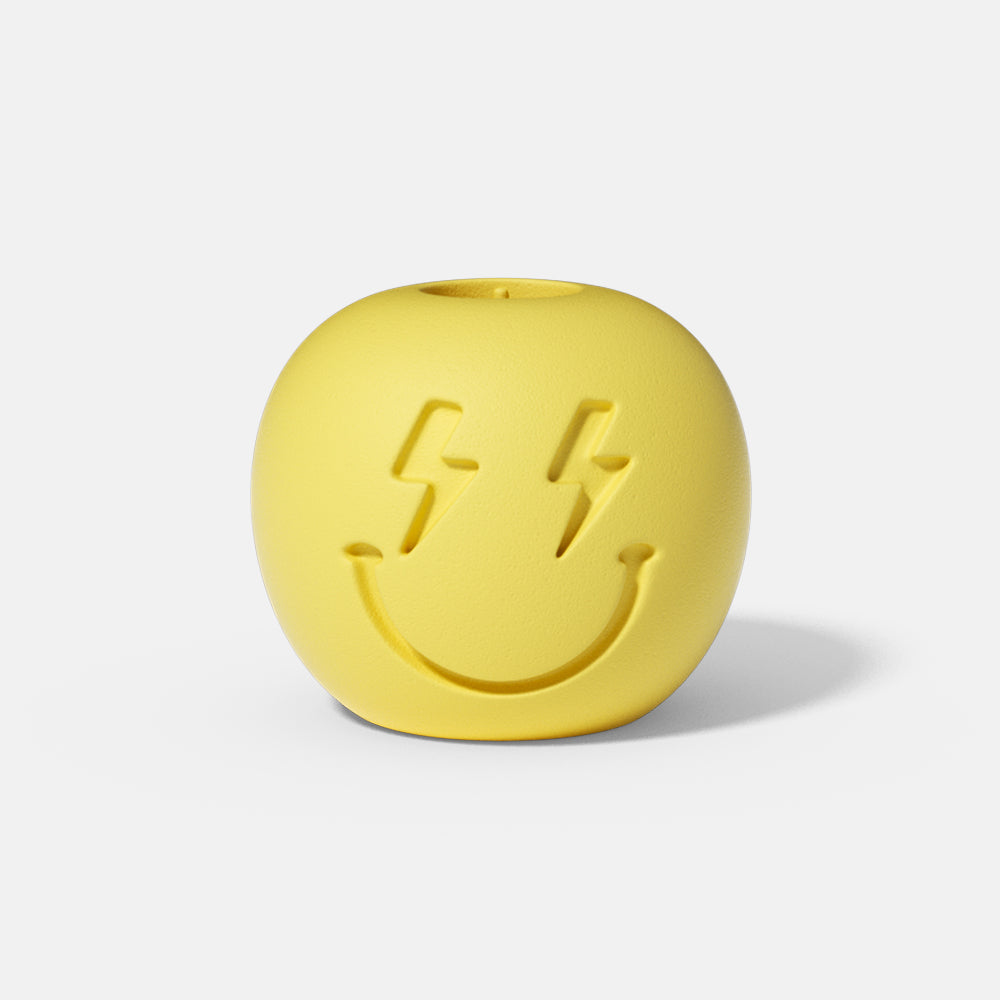 emoticon-smile-face-candle-holder-mold-sunny-doll-jesmonite-silicone-candlestick-moulds-for-handmade-home-decorations-1