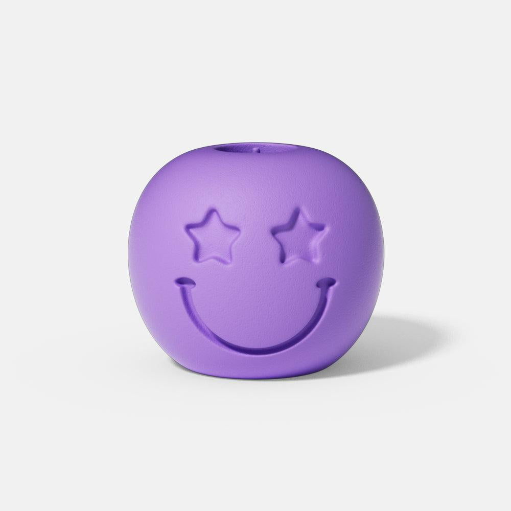 emoticon-smile-face-candle-holder-mold-sunny-doll-jesmonite-silicone-candlestick-moulds-for-handmade-home-decorations-2