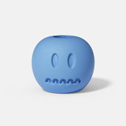 emoticon-smile-face-candle-holder-mold-sunny-doll-jesmonite-silicone-candlestick-moulds-for-handmade-home-decorations-5